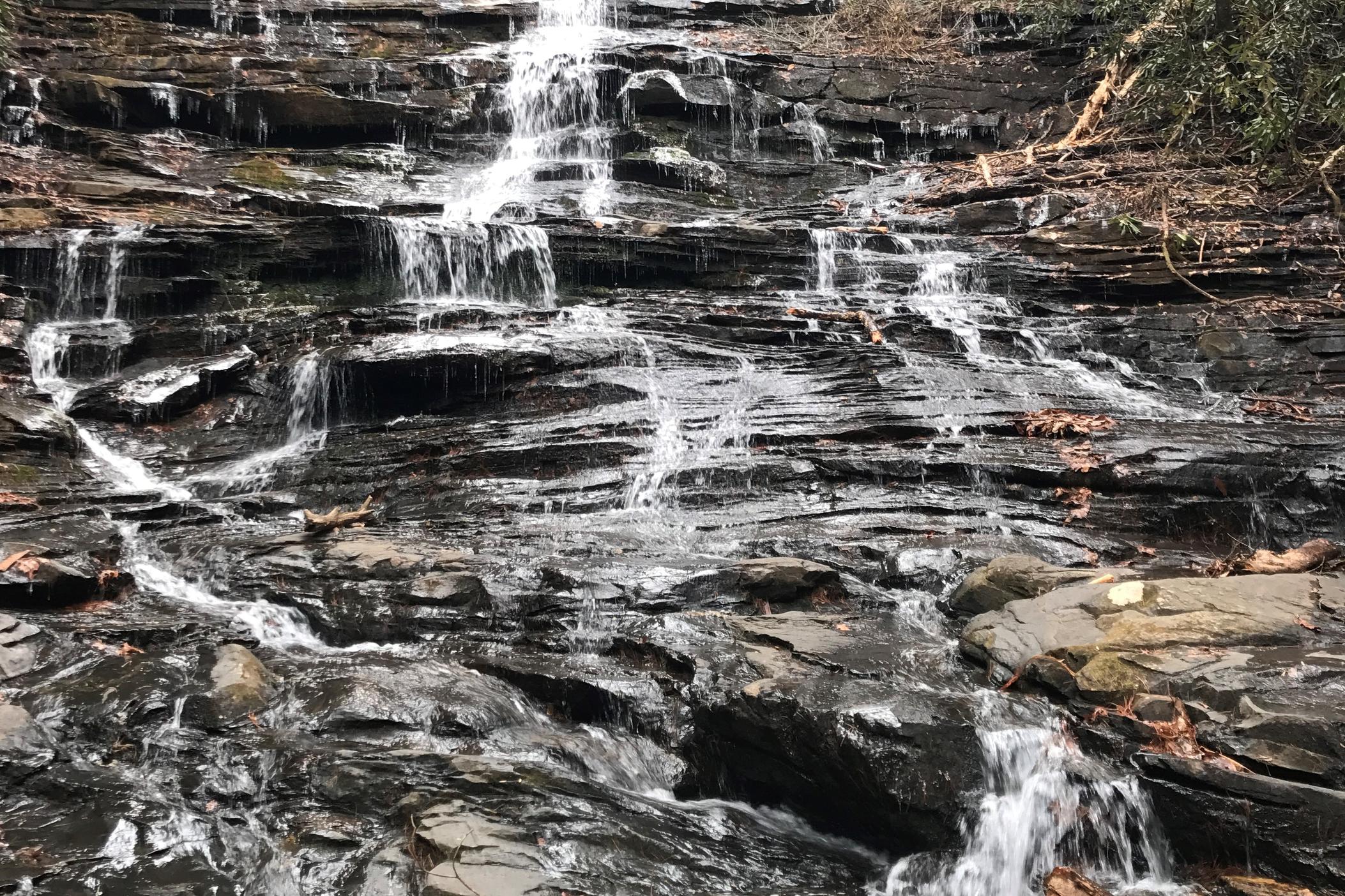 Confluence AdoptAStream