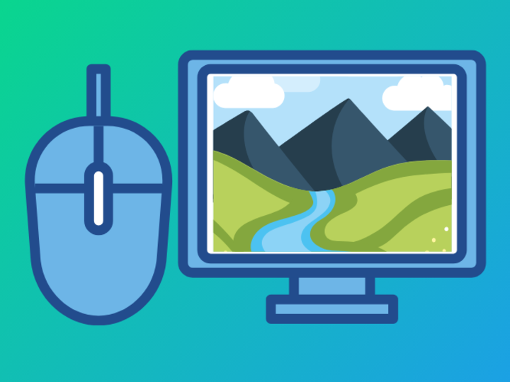 virtual con20 graphic