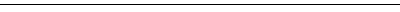 Line Thin