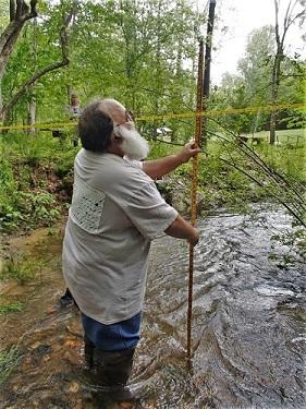 Getting Started Workshop