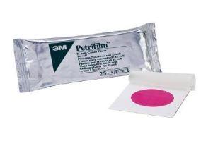 3M Petrifilm Plates