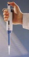 Micropipette