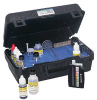 Shallow Water Test Kit LaMotte