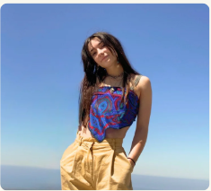 CR