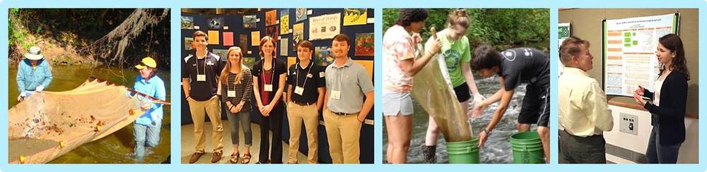 Water Science Poster Session Student Poster photo collage.jpg