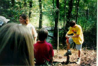 Wetland Monitoring wetland3_students.jpg